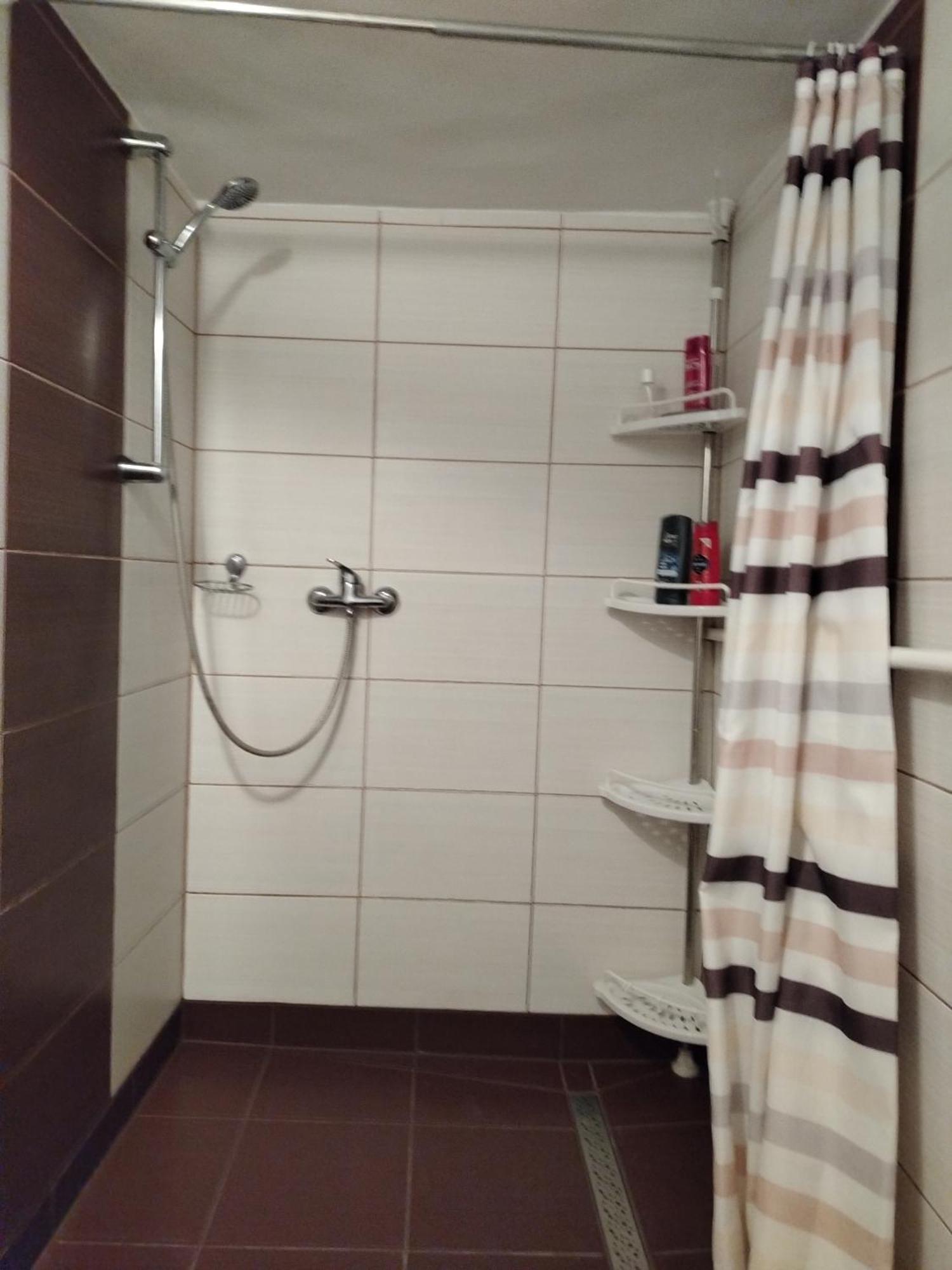 Prokop Vendeghaz Hotel Tolcsva ห้อง รูปภาพ