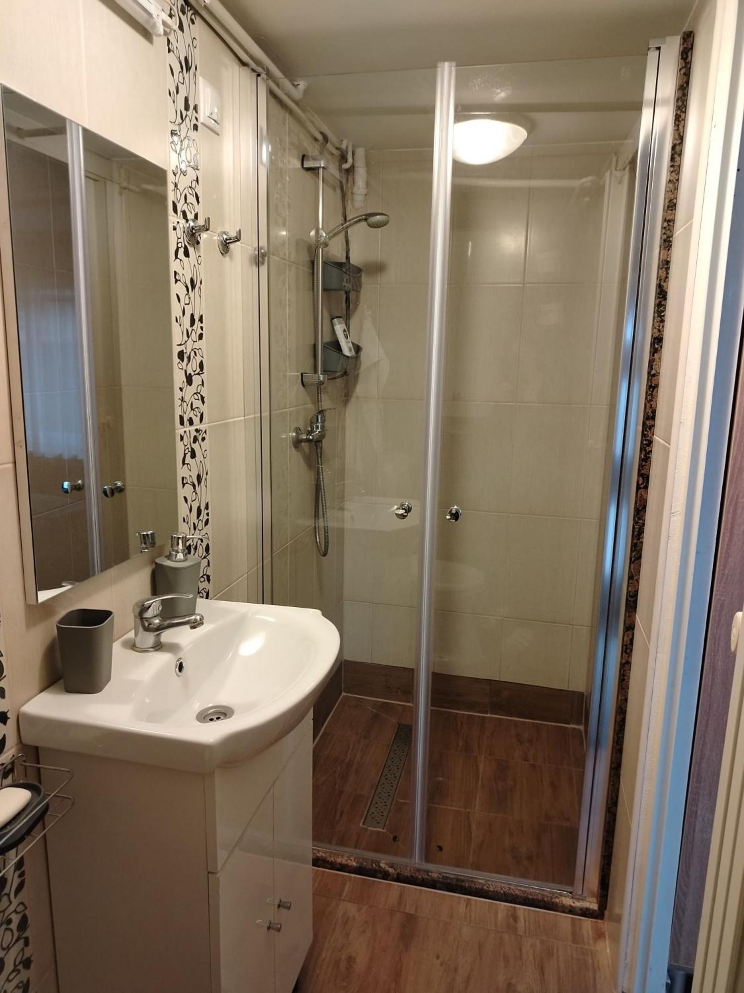 Prokop Vendeghaz Hotel Tolcsva ห้อง รูปภาพ
