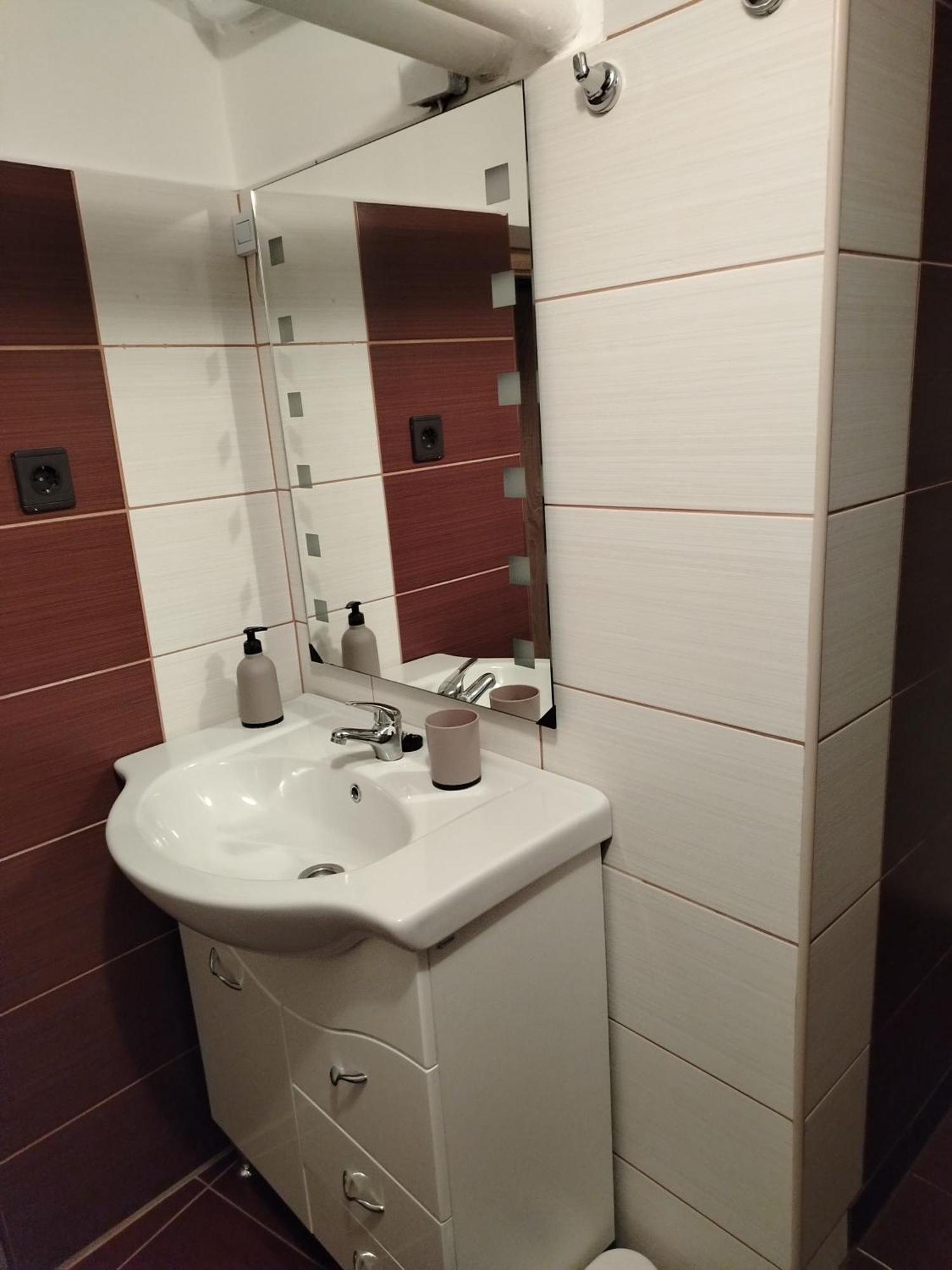 Prokop Vendeghaz Hotel Tolcsva ห้อง รูปภาพ