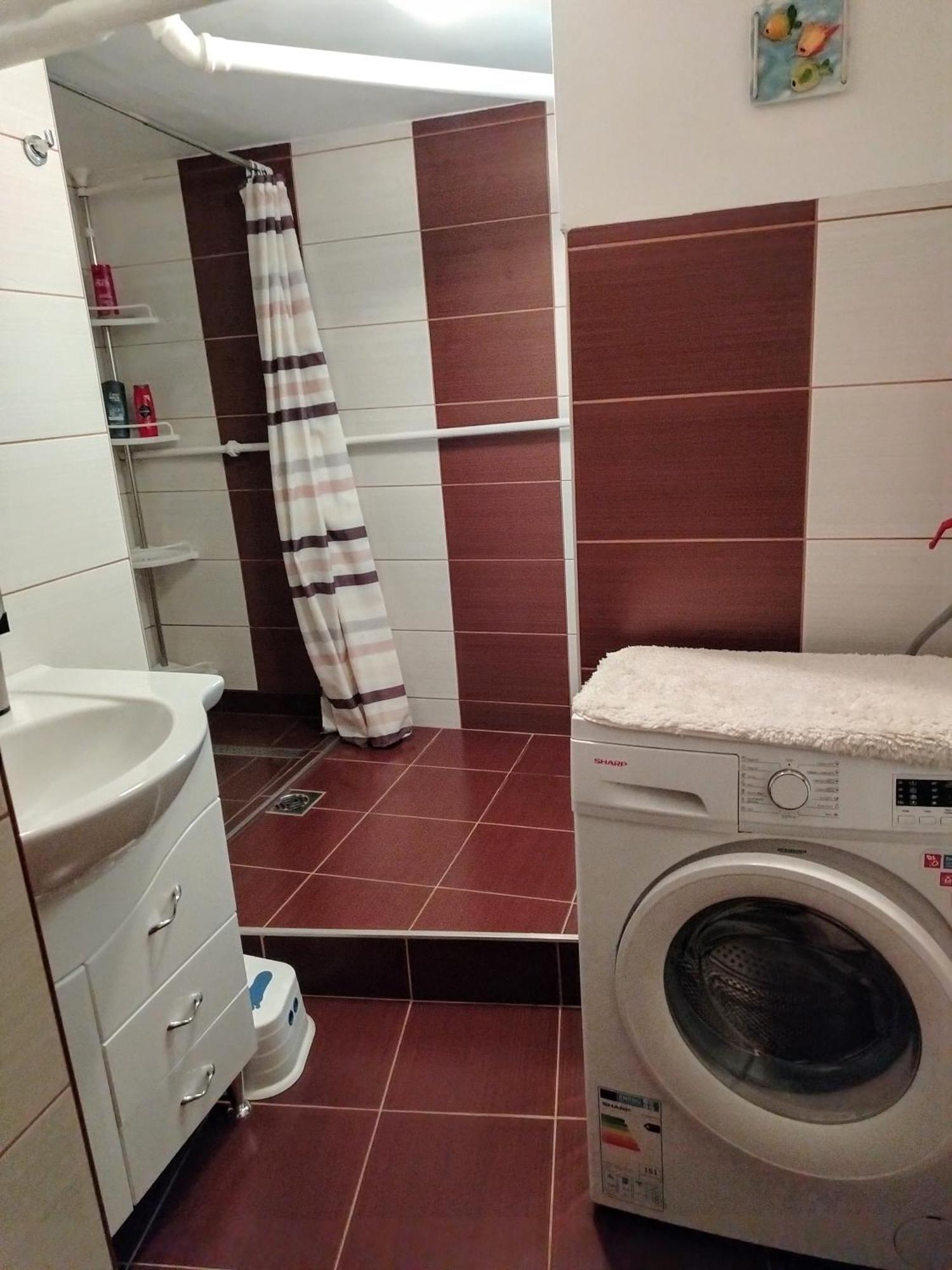 Prokop Vendeghaz Hotel Tolcsva ห้อง รูปภาพ